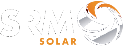 SRM Solar