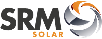 SRM Solar